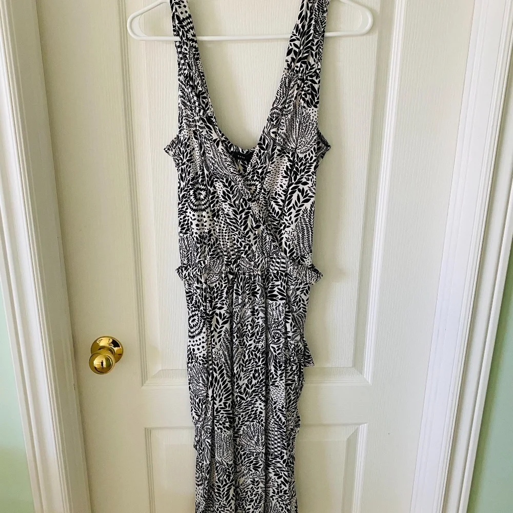 Marc by Marc Jacobs Dress - Stretchy material - Picture 4 of 5